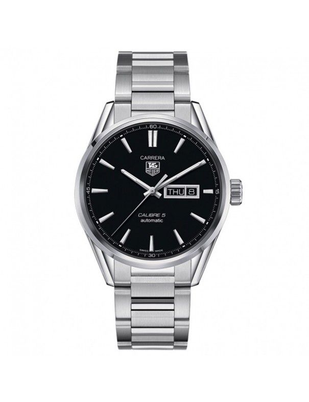 Reloj TAG Heuer Carrera Hombre WAR201A.BA0723