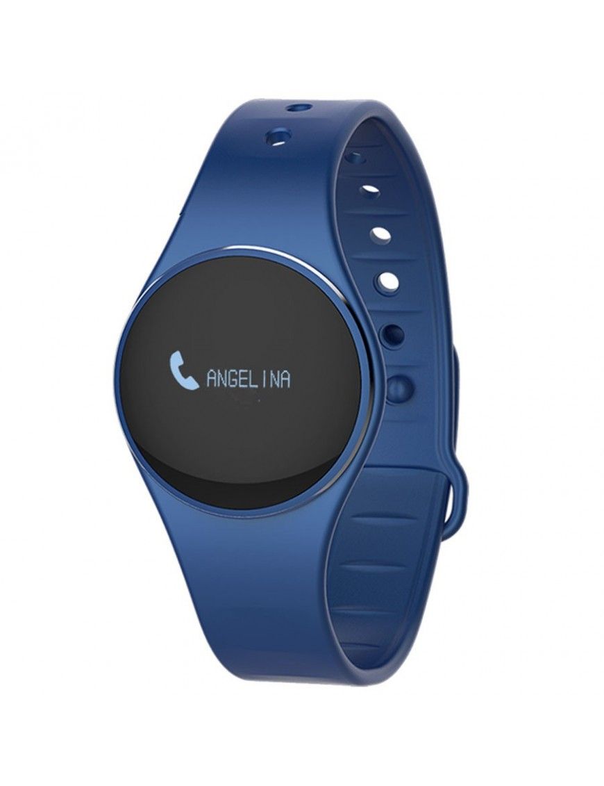 Reloj inteligente MyKronoz ZeCircle CIRCLE-AZ