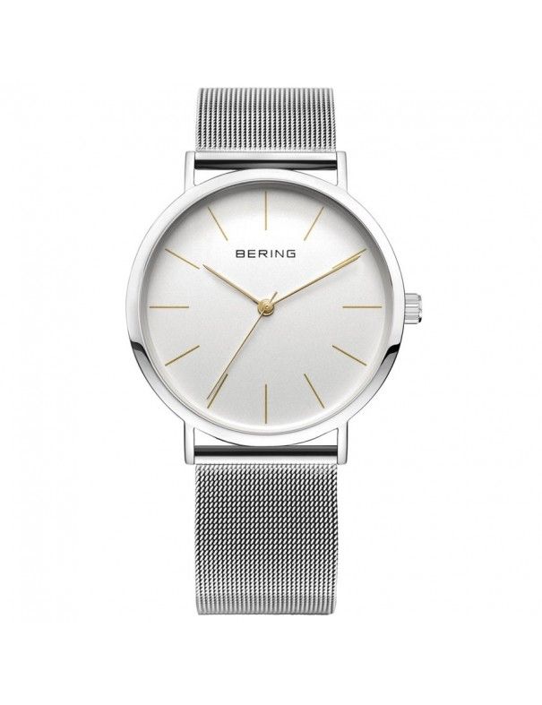 Reloj Bering Mujer Classic 13436-001