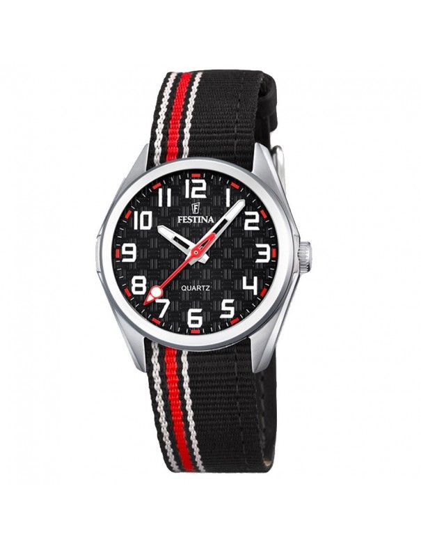 Reloj Festina Niño F16904/3