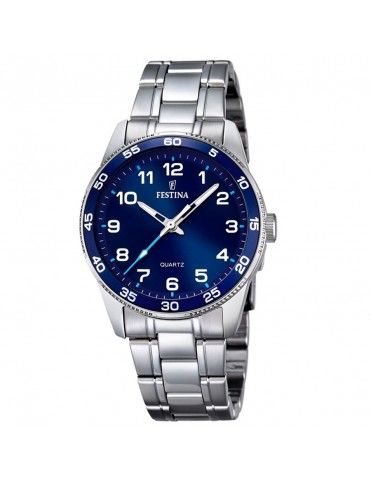 Reloj Festina Niño F16905/2