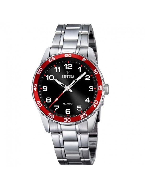 Reloj Festina Niño F16905/3