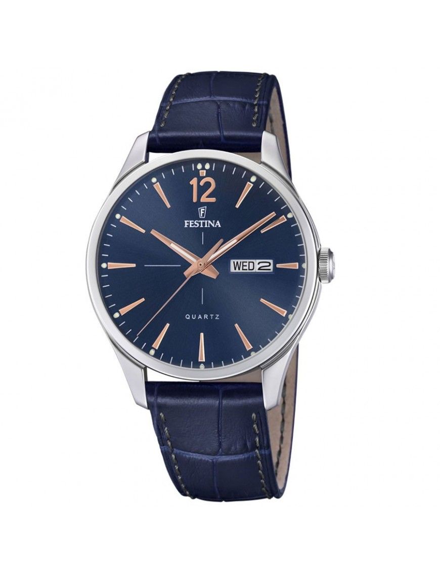 Reloj Festina Hombre F20205/3