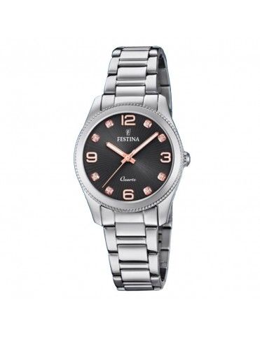 Reloj Festina Mujer F20208/2