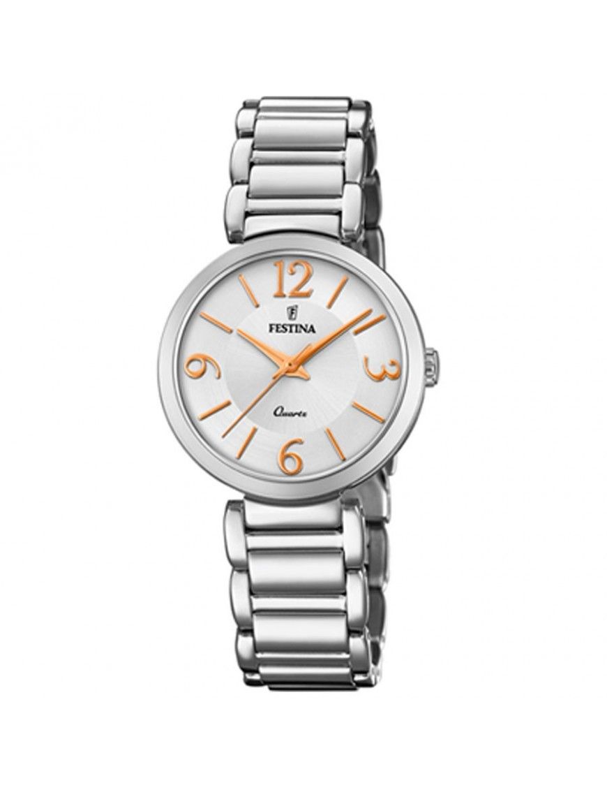 Reloj Festina Mujer F20212/1