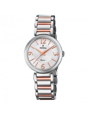 Reloj Festina Mujer F20213/2