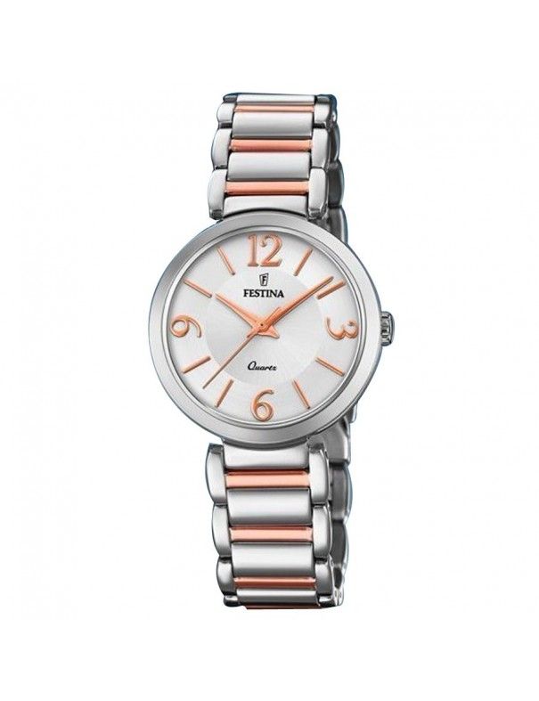 Reloj Festina Mujer F20213/2