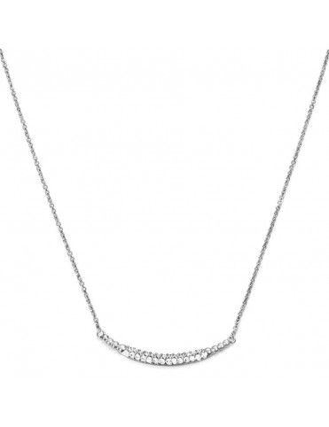 Collar Viceroy Plata Mujer 7065C000-30
