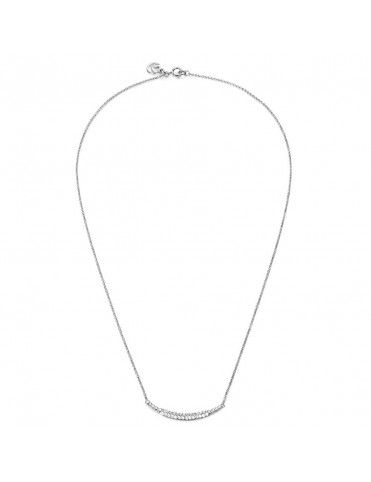Collar Viceroy Plata Mujer 7065C000-30