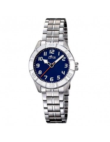 Reloj Lotus Niño 15943/2