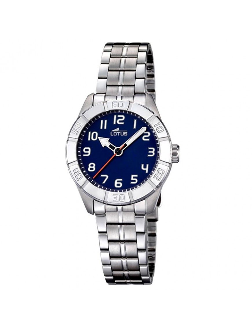 Reloj Lotus Niño 15943/2