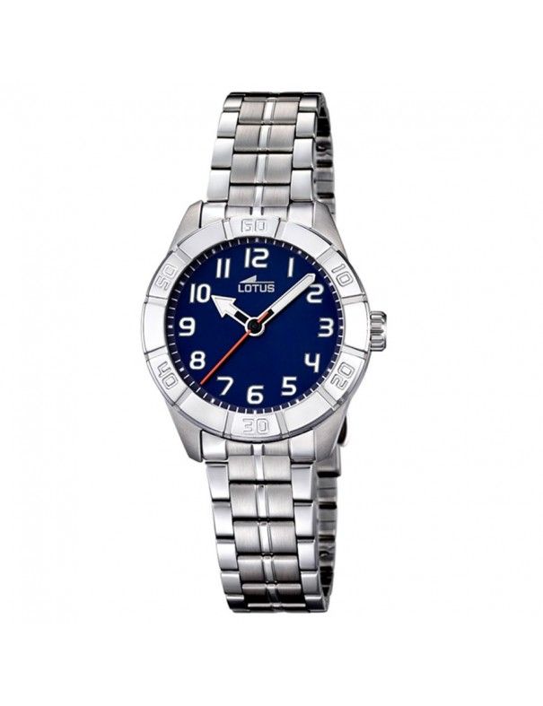 Reloj Lotus Niño 15943/2