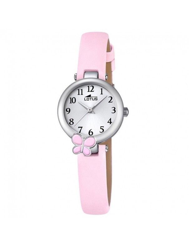 Reloj Lotus Niña 18263/2