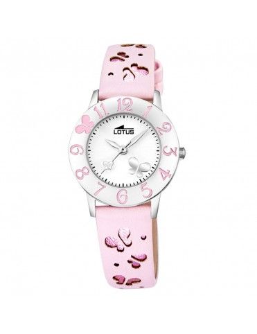 Reloj Lotus Niña 18269/2