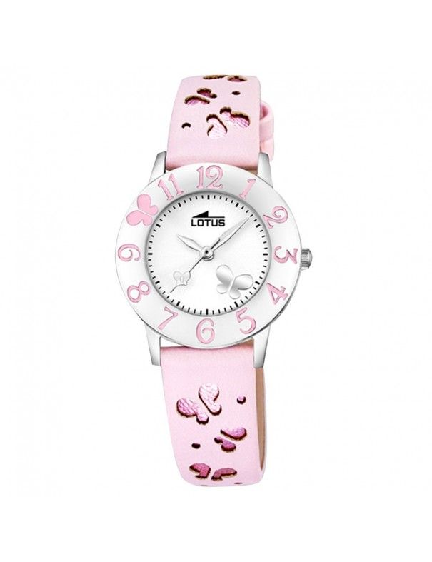 Reloj Lotus Niña 18269/2