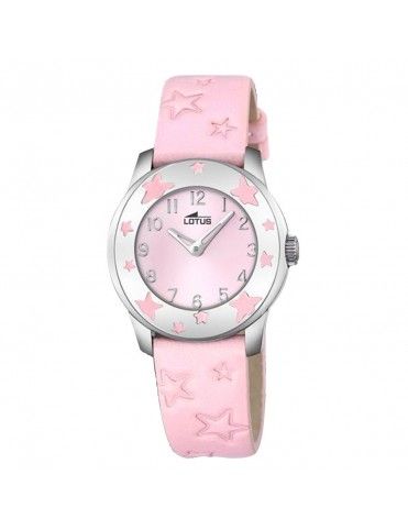 Reloj Lotus Niña 18274/2