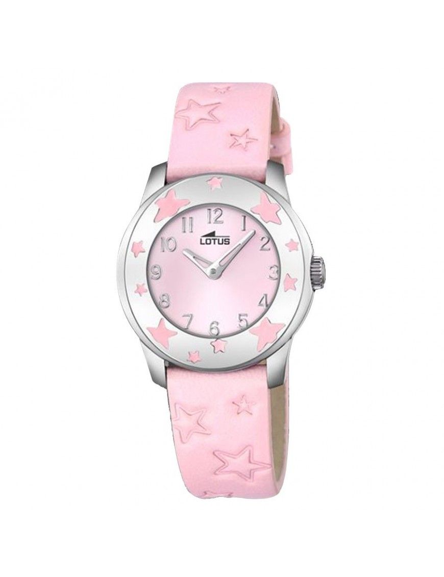 Reloj Lotus Niña 18274/2