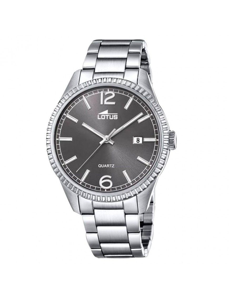 Reloj Lotus Hombre 18299/4