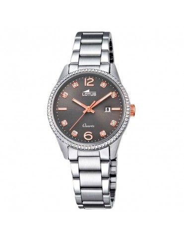 Reloj Lotus Mujer 18302/4