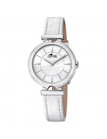 Reloj Lotus Mujer 18451/1