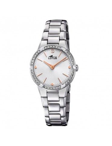 Reloj Lotus Mujer 18454/1
