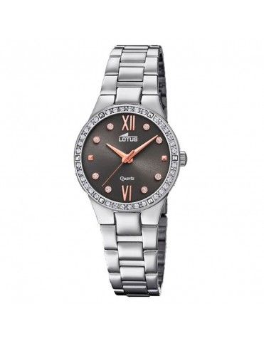 Reloj Lotus Mujer 18460/2