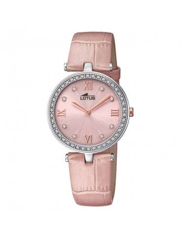 Reloj Lotus Mujer 18462/3