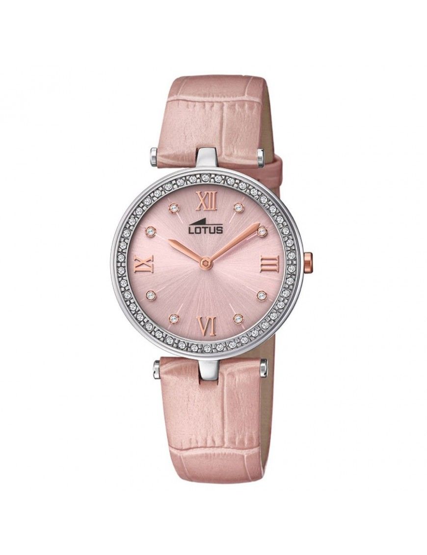Reloj Lotus Mujer 18462/3