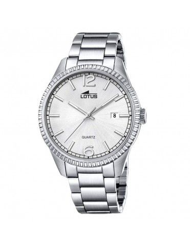 Reloj Lotus Hombre 18299/3