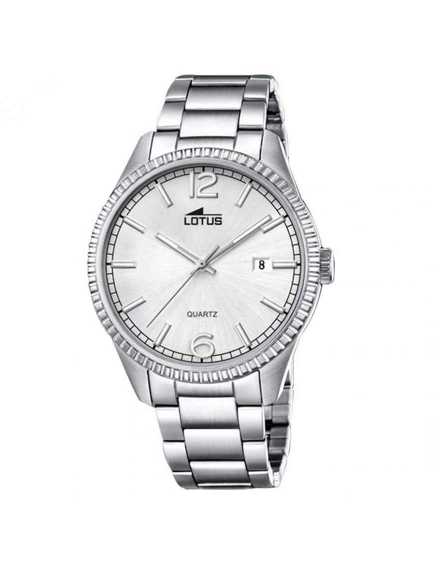 Reloj Lotus Hombre 18299/3