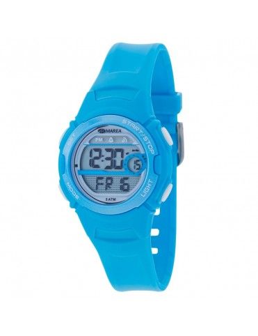 Reloj Marea Niña Cronógrafo B40188/3
