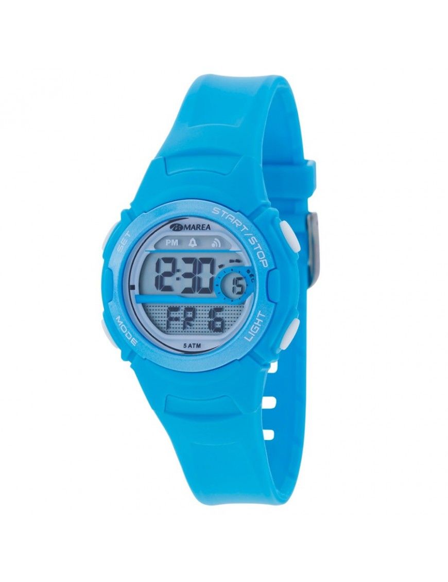 Reloj Marea Niña Cronógrafo B40188/3