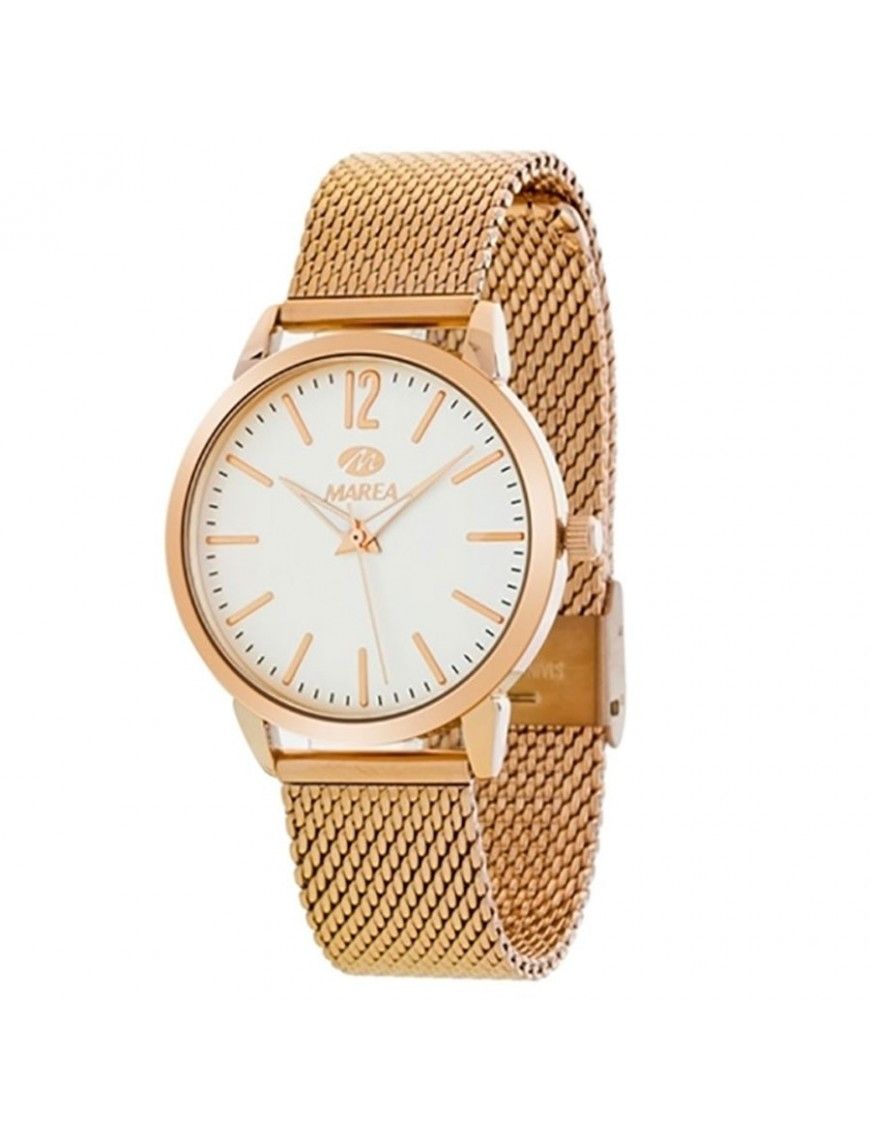 Reloj Marea Mujer B41173/1