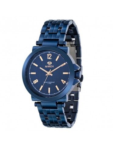 Reloj Marea Hombre B54082/4
