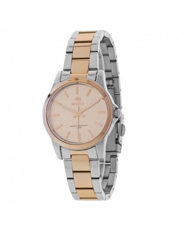 Reloj Marea Mujer B54087/3