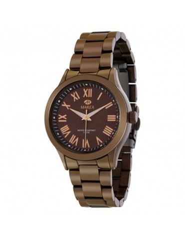 Reloj Marea Mujer B54091/3