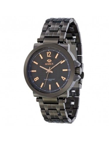 Reloj Marea Hombre B54082/5