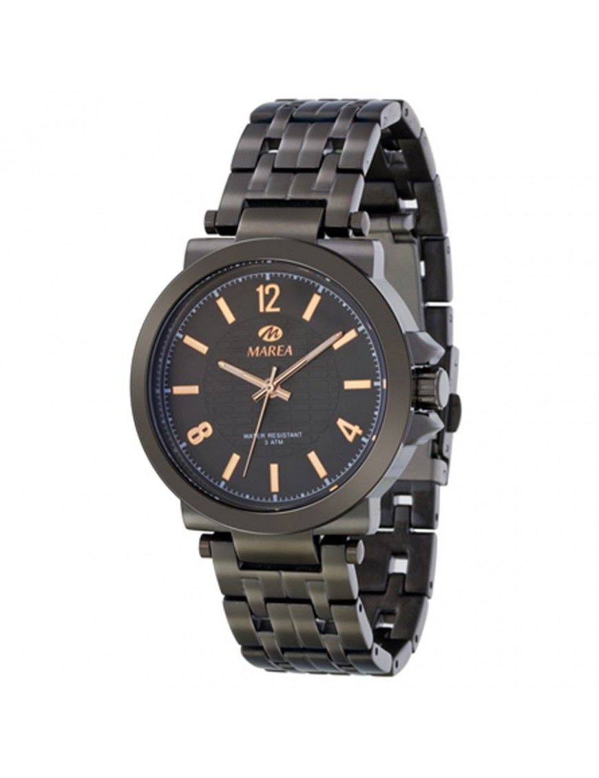 Reloj Marea Hombre B54082/5