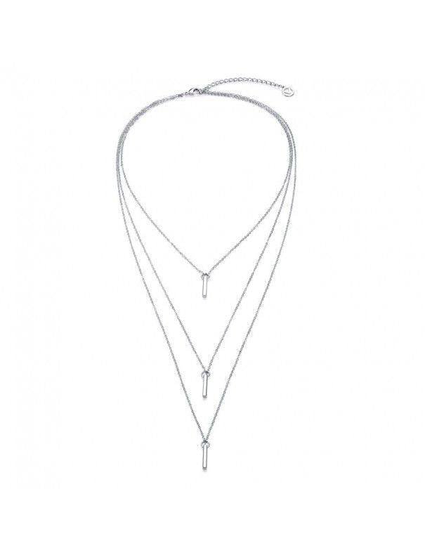 Collar Viceroy Metal Mujer 3206C01000