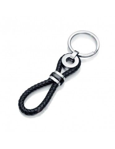 Llavero Viceroy Acero hombre 6403L09010