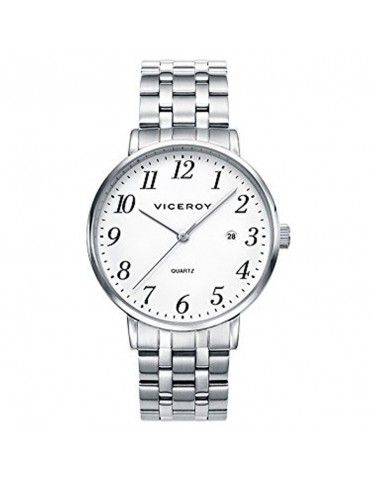 Reloj Viceroy Hombre 42235-04