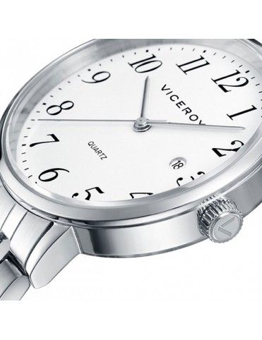 Reloj Viceroy Hombre 42235-04