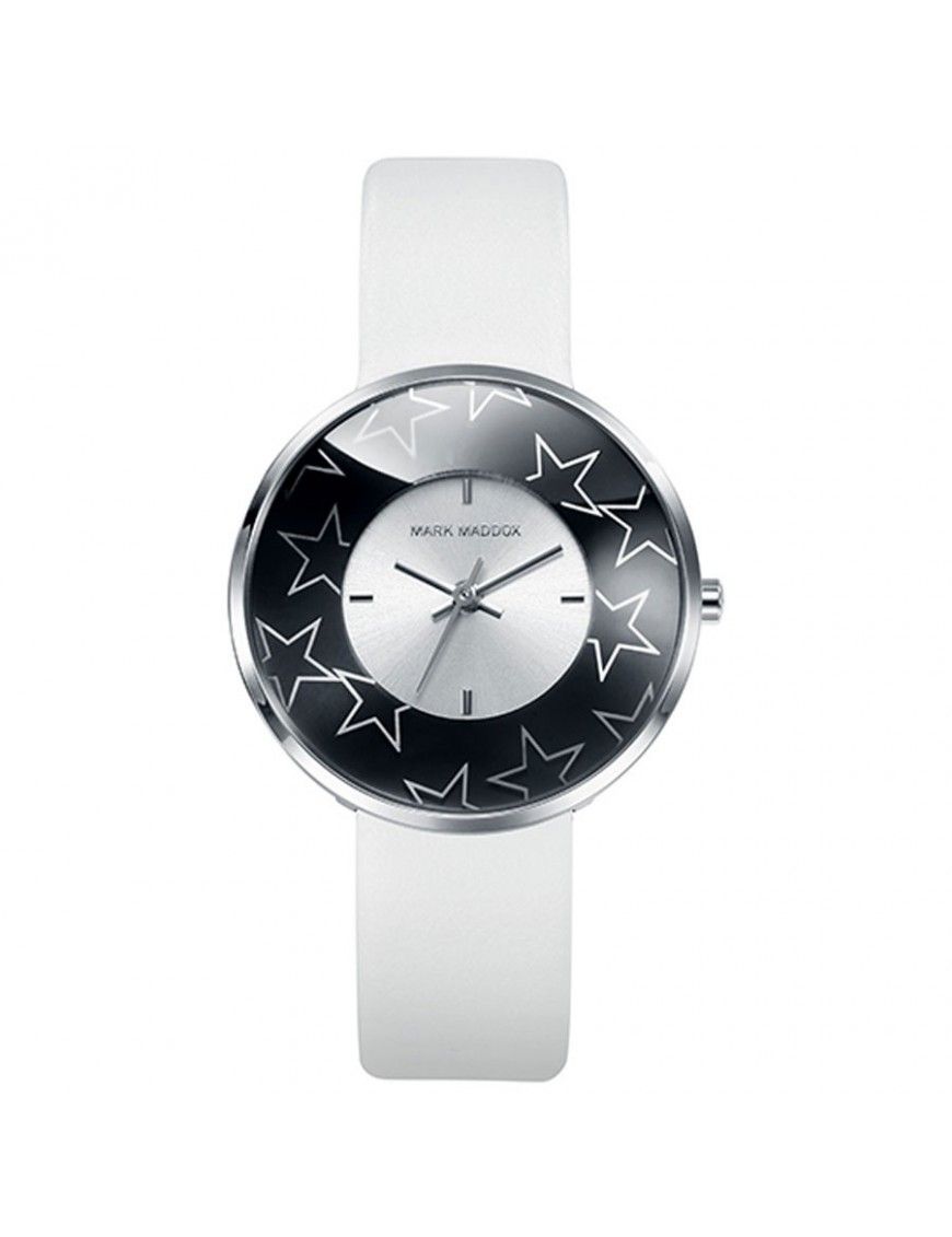 Reloj Mark Maddox Mujer MC0018-00