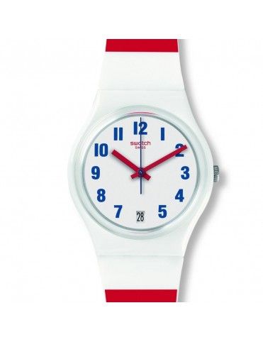 Reloj Swatch Mujer Rosaline GW407