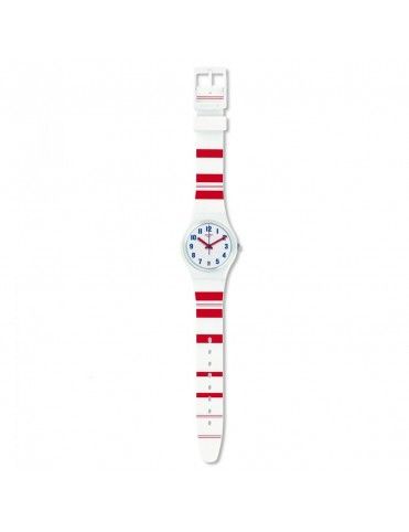 Reloj Swatch Mujer Rosaline GW407