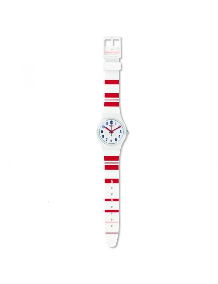 Reloj Swatch Mujer Rosaline GW407 display picture 1
