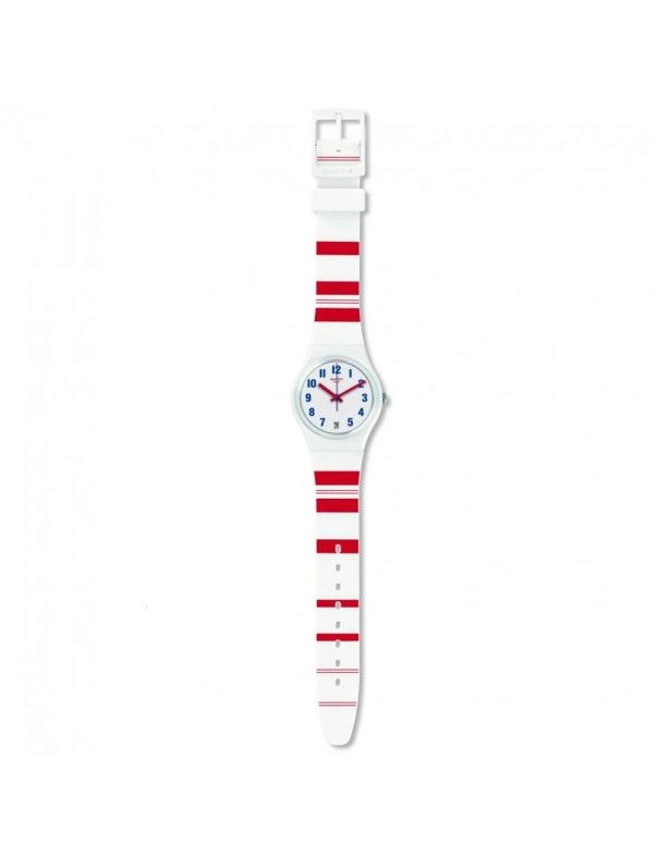 Reloj Swatch Mujer Rosaline GW407