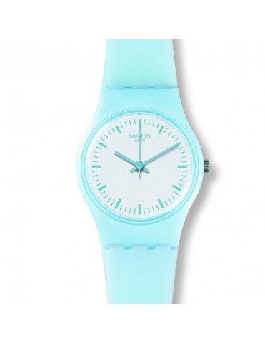 Reloj Swatch Mujer Clearscky LL119