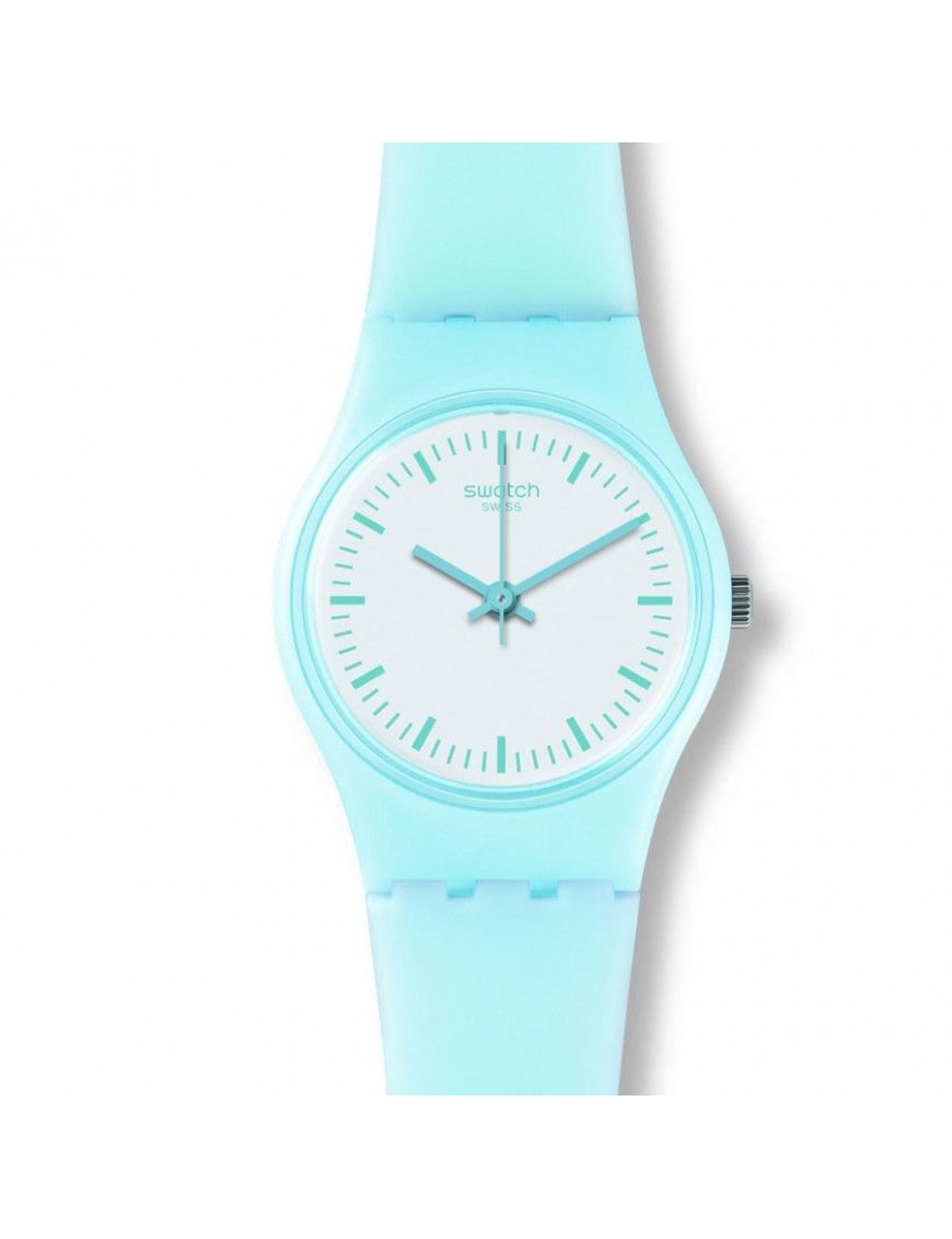 Reloj Swatch Mujer Clearscky LL119
