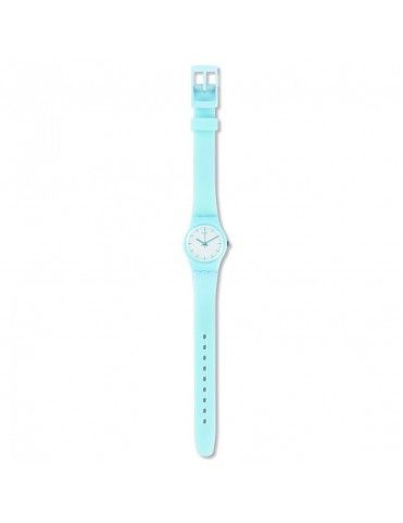 Reloj Swatch Mujer Clearscky LL119